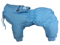 bitte darauf klicken